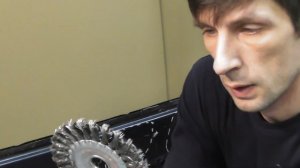 Быстрое и простое удаление стекольного клея герметика