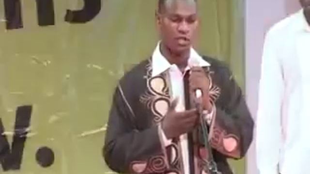 МашаАллах смотреть онлайн