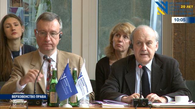 Томас де ла Куадра Сальседо (Голицыно, июнь 2013) смотреть онлайн