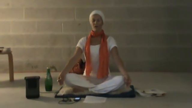 Long Chant.mpg смотреть онлайн