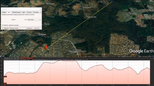 Штурман-180 и Штурман-90:  обзор и тесты