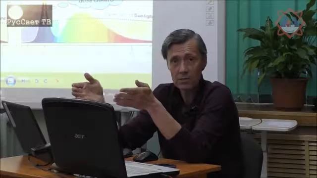 Золотарёв Алексей Запретное образование смотреть онлайн