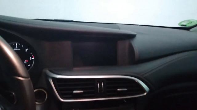 ?Infiniti QX30 2.2d Premuim AWD - HRMOTOR? смотреть онлайн