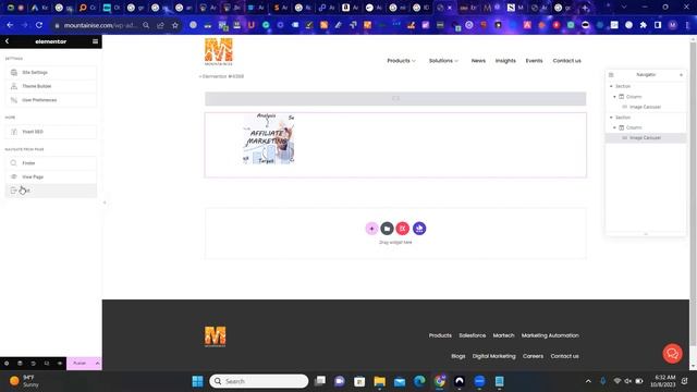 #Lecture No 2 #worldpress #website create#Ideoversity assignments #plugins#tools# Maria.b смотреть онлайн