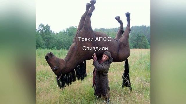 Кишлак мини биография.?