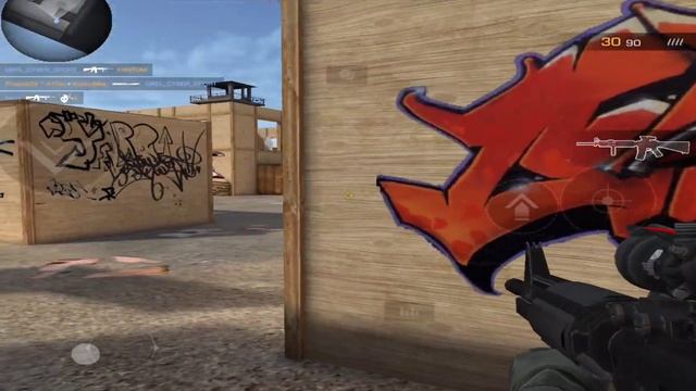 Тренировка учусь играть в 5 пальцев смотреть онлайн