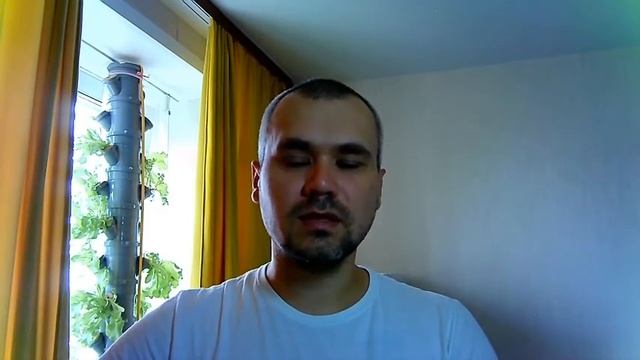 Отзыв Олега об учёбе в школе проектировщиков каркасных домов