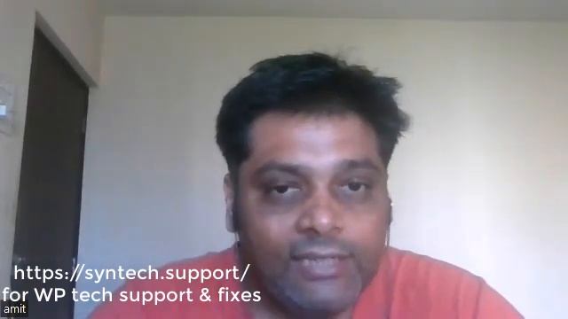Is It Enough To Secure Wordpress Site By Installing Security Plugins? WP security services смотреть онлайн