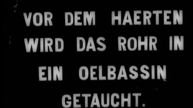 Birth of a Big Gun (1908) | BFI Archive смотреть онлайн