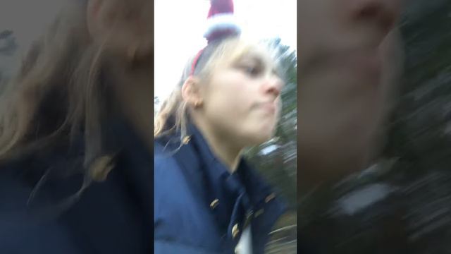 22 december 2019 смотреть онлайн