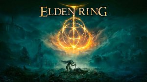 ELDEN RING полное прохождение➤ Часть 3 ➤ На Русском ➤ Геймплей и Обзор Элден Ринг