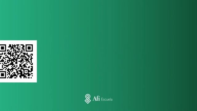 Curso Gratuito de Excel (1/2) смотреть онлайн