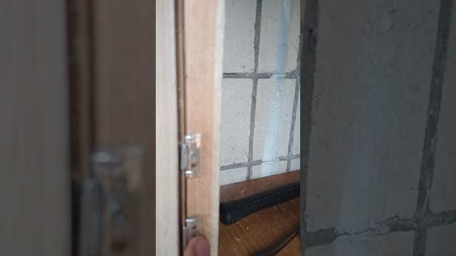 Установка панелей мдф смотреть онлайн