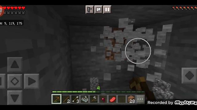Minecraft survival 1.20.0 смотреть онлайн