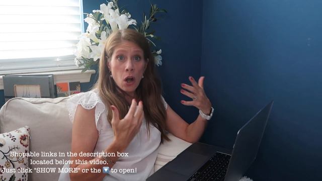 Nordstrom Sale Wishlist TOP 5: HOME, BEAUTY, FASHION - SMALL BUDGET! Life With Favor смотреть онлайн