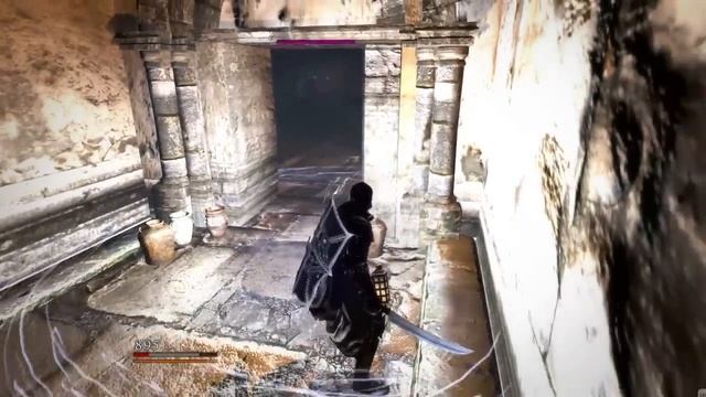 Dragon's Dogma 2 Vocation Predictions attempt смотреть онлайн