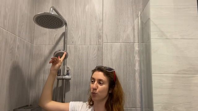 Красная поляна | Отель "ATMOSPHERE" смотреть онлайн