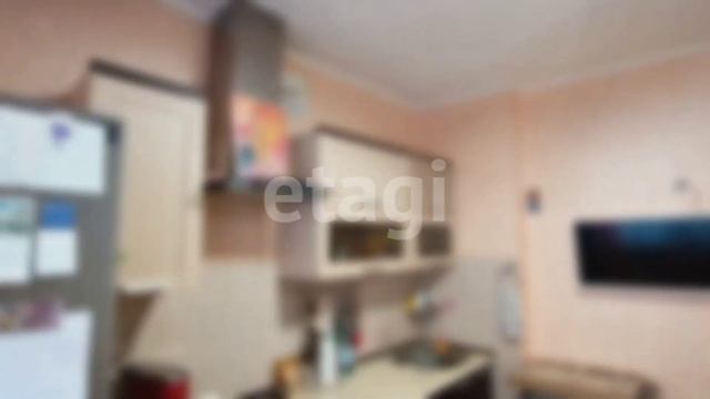 Бебеля д.53 смотреть онлайн