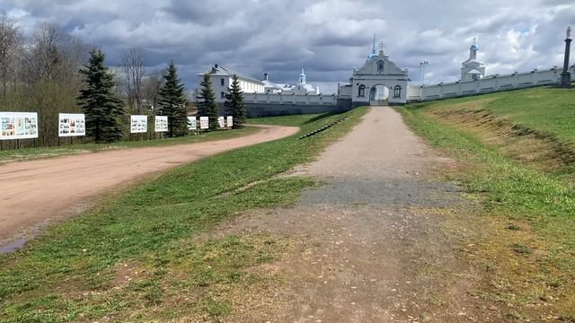 Ремонтный влог. НЕОБЫЧНЫЙ объект в Ленинградской области смотреть онлайн