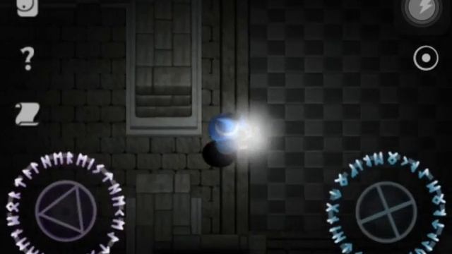 Solomons keep ep 1: lightning! смотреть онлайн