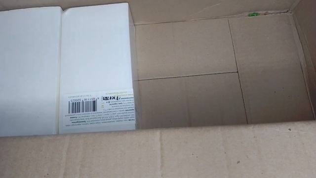 Распаковка посылки для мыловарения. Отзыв об основе Eco soap. Сравнение основы Eco soap и Soaptima. смотреть онлайн