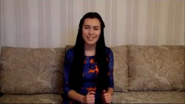 Секреты Профессионального Развития