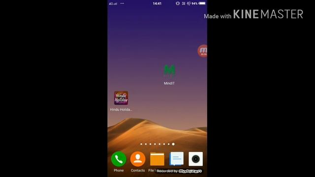 paytm payment proof ll mindlt app смотреть онлайн