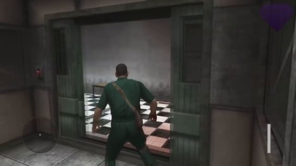 ТОП 10 Оффлайн игр HD ROCKSTAR GAMES для Android, ios 2017