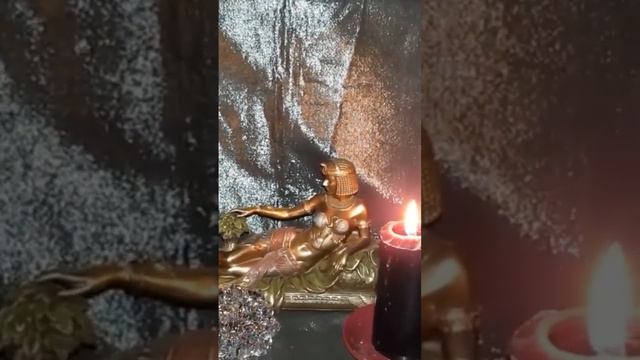 ВАЖНО ЗНАТЬ! ПРИМЕТЫ. ( подвенечное платье ) ВЕДЬМИНА ИЗБА ▶️ ИНГА ХОСРОЕВА смотреть онлайн