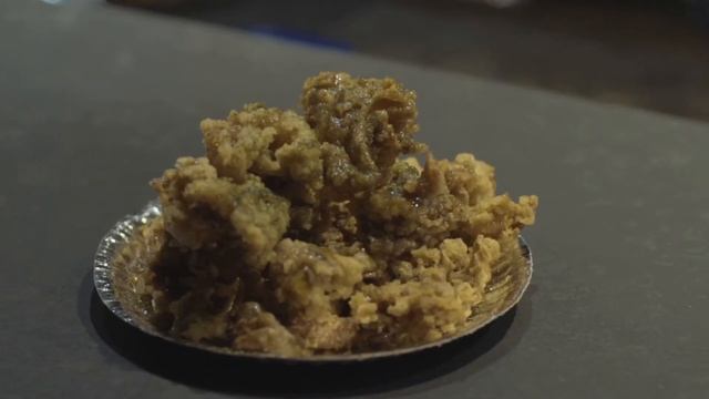 NBHD: Welcome to Poblacion смотреть онлайн