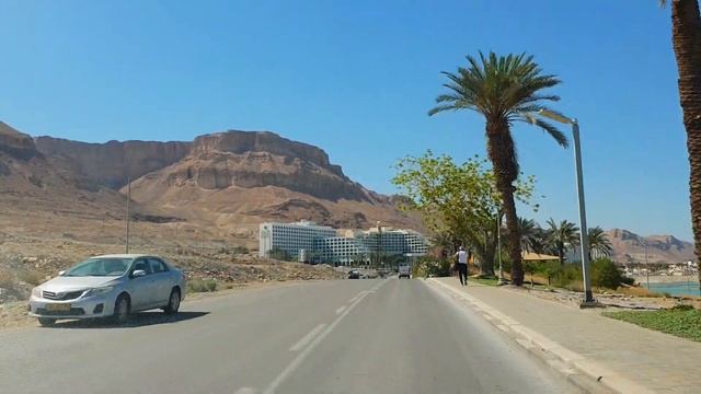 Мертвое море .Зарисовки.Пейзажи.Израиль.DEAD SEA ISREAL. смотреть онлайн