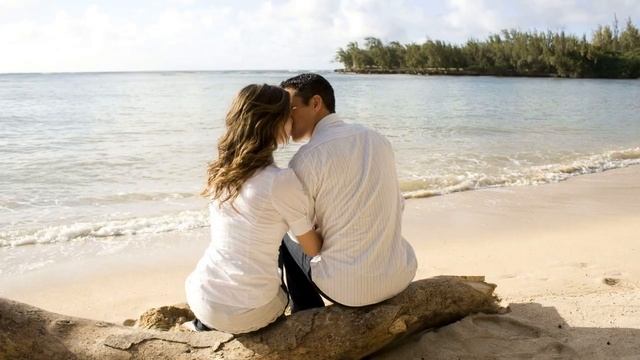 КАК СТАТЬ УНИКАЛЬНЫМ, ЖЕЛАЕМЫМ МУЖЧИНОЙ ДЛЯ ЖЕНЩИНЫ, КОТОРАЯ ТЕБЕ НРАВИТЬСЯ? смотреть онлайн