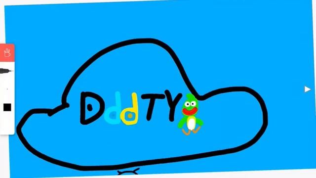 Decode entertainment logo bloopers 4 take 10 vue replaces d смотреть онлайн