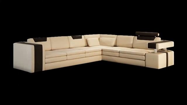 ᐈ мебель угловой диван | диван мебель угловой смотреть онлайн