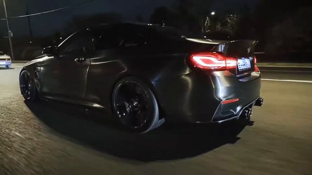 Rosie SD - Бродяга (SWERODO Remix) | Бродяга, по-жизни холостой, ему не надо... | CAR VIDEO