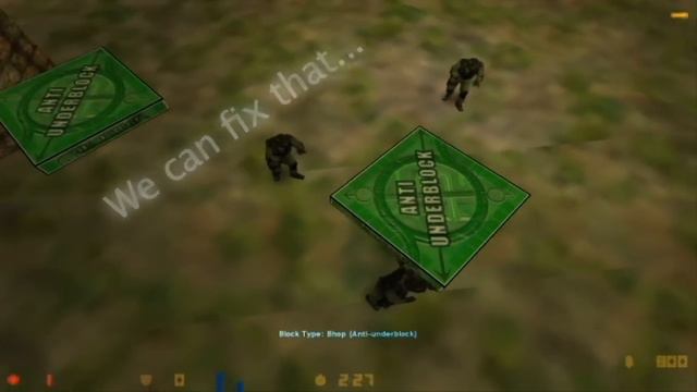 NEW AWP Blockmaker FREE DOWNLOAD MOVING BLOCKS kz HnS counter-strike hide-n-seek смотреть онлайн
