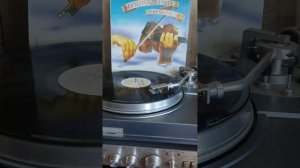 #винил #мелодия #Ольга Басистюк #Э.Григ #песня Сольвейг(Пер Гюнт) 1990г.