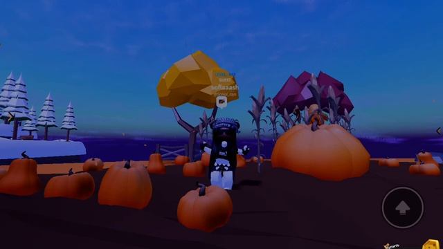 Роблокс / roblox, танцы / dance смотреть онлайн
