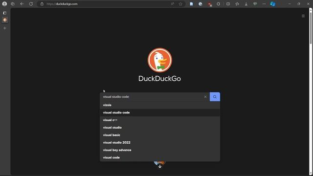 Minimal Python environment in Windows with Miniforge and VSCode смотреть онлайн