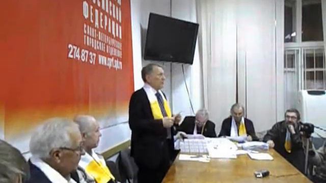 Редько о причинах рака смотреть онлайн