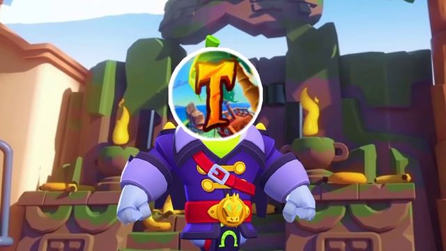 Lemon Box: Lemon Talk - Lights, Camera, Lemon!