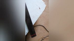 Скамья из профильной трубы. Самый простой способ сборки скамьи своими руками !!!!!