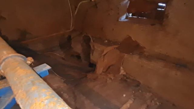 Обращение мкр. 10, д. 25.