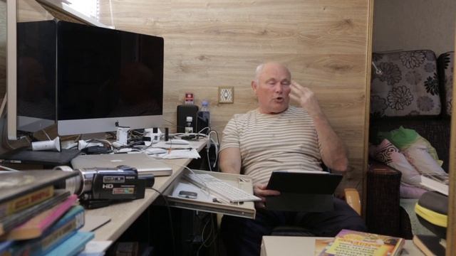 САМОСПАСЕНИЕ. РЕКОМЕНДАЦИИ. Малахов. смотреть онлайн