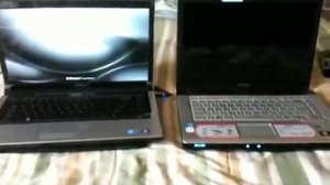Windows 7 vs Windows Vista