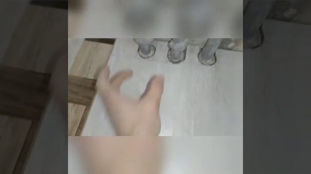 Ламинат вокруг трубы смотреть онлайн
