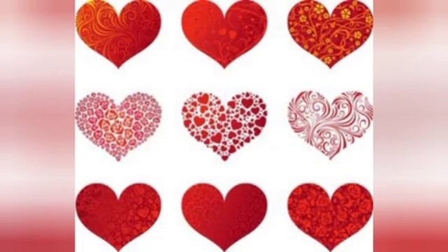 Что такое метта-медитация? По материалам сайта oum.ru, проект Андрея Вербы. смотреть онлайн