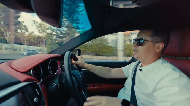 Почему я живу на Кипре? Моя история 20 лет жизни на острове, плюсы и минусы