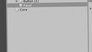 как просто сделать современный кликер в Unity за 5 минут 2d
