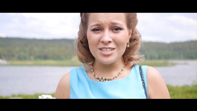 Пожелания моих подружек 14.06.14